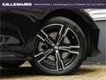 BMW 330 e M Sport M Sport AHK-HIFI-GLASDACH-AMBIE Schwarz - thumbnail 12