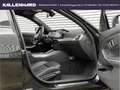 BMW 330 e M Sport M Sport AHK-HIFI-GLASDACH-AMBIE Schwarz - thumbnail 17