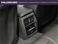 BMW 330 e M Sport M Sport AHK-HIFI-GLASDACH-AMBIE Schwarz - thumbnail 26