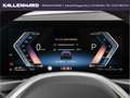 BMW 330 e M Sport M Sport AHK-HIFI-GLASDACH-AMBIE Schwarz - thumbnail 29