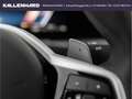 BMW 330 e M Sport M Sport AHK-HIFI-GLASDACH-AMBIE Schwarz - thumbnail 33