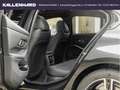 BMW 330 e M Sport M Sport AHK-HIFI-GLASDACH-AMBIE Schwarz - thumbnail 23