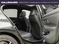 BMW 330 e M Sport M Sport AHK-HIFI-GLASDACH-AMBIE Schwarz - thumbnail 19