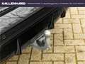 BMW 330 e M Sport M Sport AHK-HIFI-GLASDACH-AMBIE Schwarz - thumbnail 22