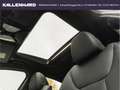 BMW 330 e M Sport M Sport AHK-HIFI-GLASDACH-AMBIE Schwarz - thumbnail 4