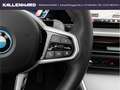 BMW 330 e M Sport M Sport AHK-HIFI-GLASDACH-AMBIE Schwarz - thumbnail 31