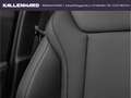 BMW 330 e M Sport M Sport AHK-HIFI-GLASDACH-AMBIE Schwarz - thumbnail 37