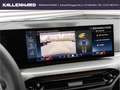 BMW 330 e M Sport M Sport AHK-HIFI-GLASDACH-AMBIE Schwarz - thumbnail 35