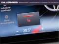 BMW 330 e M Sport M Sport AHK-HIFI-GLASDACH-AMBIE Schwarz - thumbnail 40