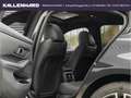 BMW 330 e M Sport M Sport AHK-HIFI-GLASDACH-AMBIE Schwarz - thumbnail 24