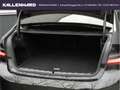BMW 330 e M Sport M Sport AHK-HIFI-GLASDACH-AMBIE Schwarz - thumbnail 21