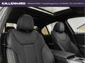 BMW 330 e M Sport M Sport AHK-HIFI-GLASDACH-AMBIE Schwarz - thumbnail 18