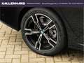 BMW 330 e M Sport M Sport AHK-HIFI-GLASDACH-AMBIE Schwarz - thumbnail 13