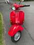 Vespa P 80 X 134 DR Oranj - thumbnail 6