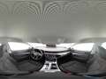 Audi A6 avant 40 2.0 tdi mhev sport s tronic Bianco - thumbnail 18