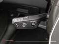 Audi A6 avant 40 2.0 tdi mhev sport s tronic Blanc - thumbnail 12