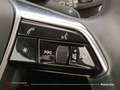Audi A6 avant 40 2.0 tdi mhev sport s tronic Blanc - thumbnail 16