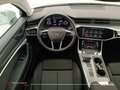 Audi A6 avant 40 2.0 tdi mhev sport s tronic Bianco - thumbnail 10