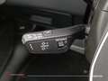 Audi A6 avant 40 2.0 tdi mhev sport s tronic Wit - thumbnail 19