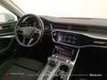 Audi A6 avant 40 2.0 tdi mhev sport s tronic Wit - thumbnail 7