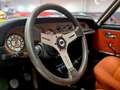 Lancia Fulvia Beige - thumbnail 16