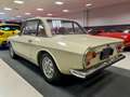 Lancia Fulvia Beige - thumbnail 5