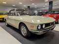 Lancia Fulvia Beige - thumbnail 4