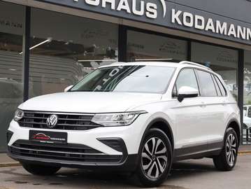 Active 2.0TDI*LED*ACC*AppConnect