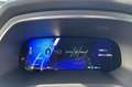 Renault Symbioz 1.6 E-Tech full hybrid 145 esprit Alpine | NAVIGAT Blanc - thumbnail 13