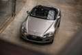 Honda S 2000 - 1. Hd - Scheckheft - Hardtop Silber - thumbnail 14