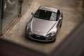Honda S 2000 - 1. Hd - Scheckheft - Hardtop Silber - thumbnail 16