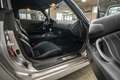 Honda S 2000 - 1. Hd - Scheckheft - Hardtop Silber - thumbnail 25