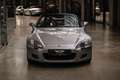 Honda S 2000 - 1. Hd - Scheckheft - Hardtop Silber - thumbnail 5