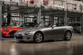 Honda S 2000 - 1. Hd - Scheckheft - Hardtop Silber - thumbnail 1