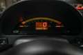 Honda S 2000 - 1. Hd - Scheckheft - Hardtop Silber - thumbnail 29