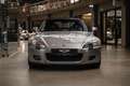 Honda S 2000 - 1. Hd - Scheckheft - Hardtop Silber - thumbnail 7