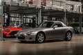 Honda S 2000 - 1. Hd - Scheckheft - Hardtop Silber - thumbnail 3