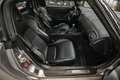 Honda S 2000 - 1. Hd - Scheckheft - Hardtop Silber - thumbnail 26