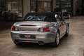 Honda S 2000 - 1. Hd - Scheckheft - Hardtop Silber - thumbnail 10