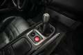 Honda S 2000 - 1. Hd - Scheckheft - Hardtop Silber - thumbnail 28