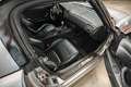 Honda S 2000 - 1. Hd - Scheckheft - Hardtop Silber - thumbnail 24