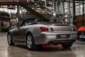 Honda S 2000 - 1. Hd - Scheckheft - Hardtop Silber - thumbnail 8