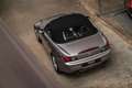 Honda S 2000 - 1. Hd - Scheckheft - Hardtop Silber - thumbnail 18