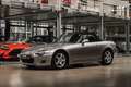 Honda S 2000 - 1. Hd - Scheckheft - Hardtop Silber - thumbnail 2