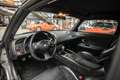 Honda S 2000 - 1. Hd - Scheckheft - Hardtop Silber - thumbnail 21