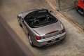 Honda S 2000 - 1. Hd - Scheckheft - Hardtop Silber - thumbnail 17
