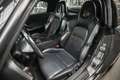 Honda S 2000 - 1. Hd - Scheckheft - Hardtop Silber - thumbnail 23