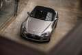 Honda S 2000 - 1. Hd - Scheckheft - Hardtop Silber - thumbnail 15