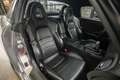 Honda S 2000 - 1. Hd - Scheckheft - Hardtop Silber - thumbnail 27