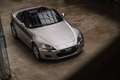 Honda S 2000 - 1. Hd - Scheckheft - Hardtop Silber - thumbnail 11